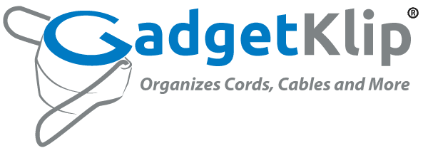 GADGETKLIP